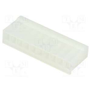 9501101 MOLEX