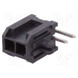 10127720-021LF Amphenol Communications Solutions