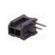 10127720-021lf-amphenol communications solutions