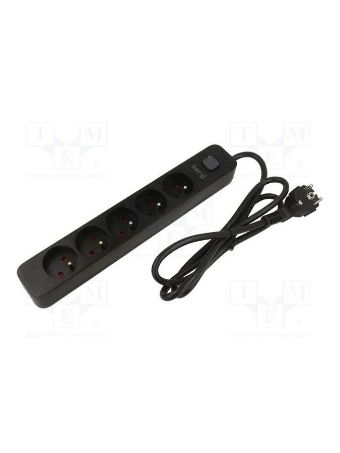 m02516-kerg
