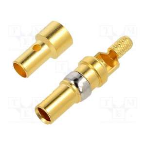 09030006260 HARTING