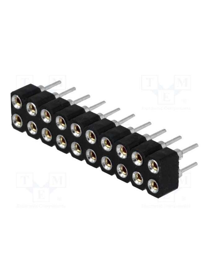 ds1002-01-2*10v13-jk-connfly