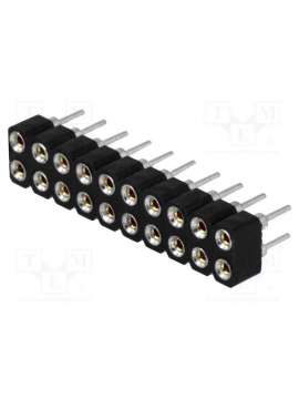 ds1002-01-2*10v13-jk-connfly
