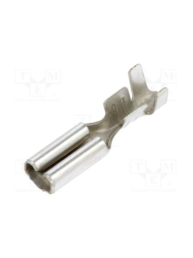 bm 02396-bm group
