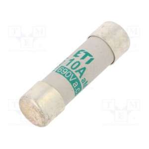 002631007 ETI POLAM