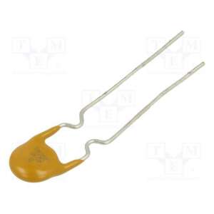 MF-R030-2 BOURNS