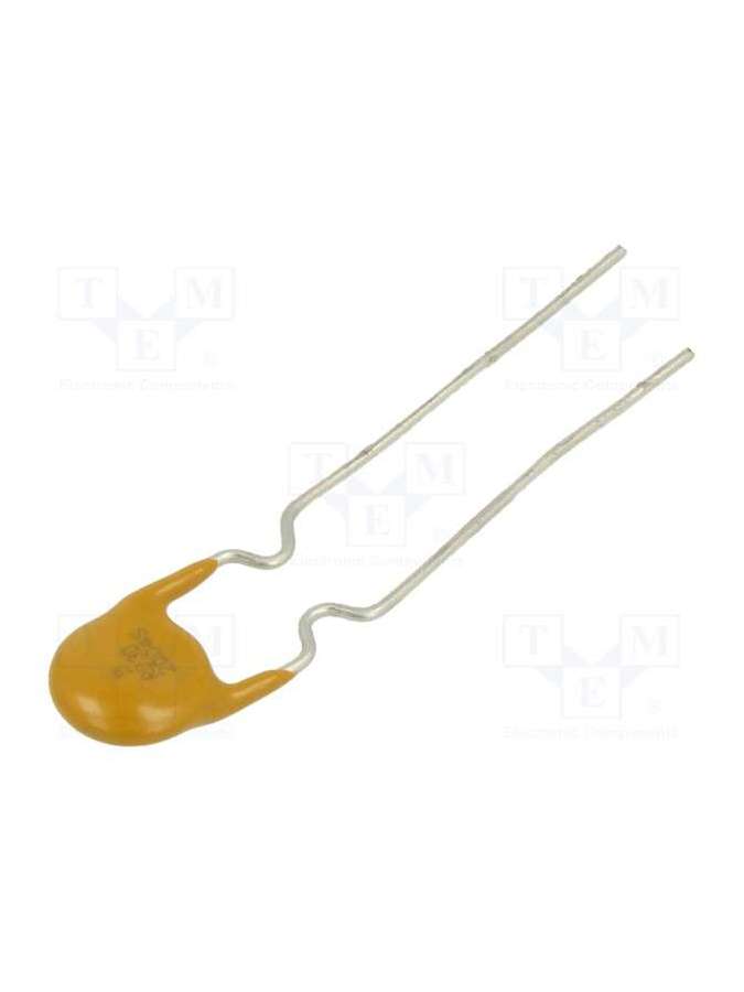 mf-r030-2-bourns