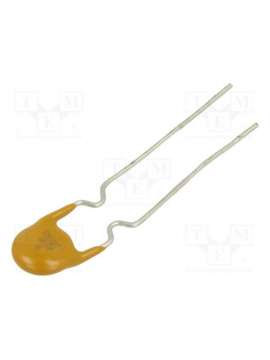 mf-r030-2-bourns