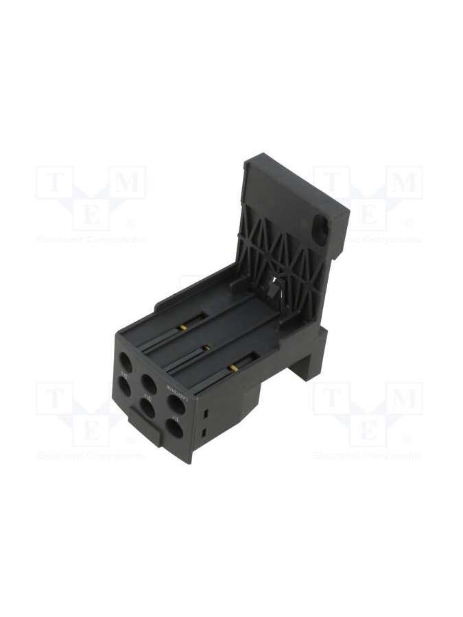 lad7b106-schneider electric