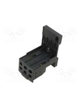 lad7b106-schneider electric
