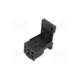 lad7b106-schneider electric
