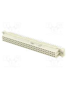 09032967825-harting