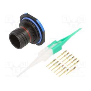 71004746SD AMPHENOL AIR