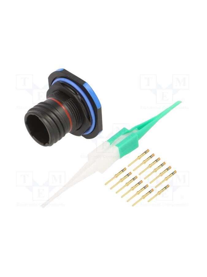 71004746sd-amphenol air