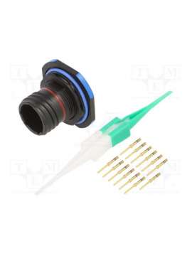 71004746sd-amphenol air