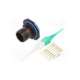 71004746sd-amphenol air
