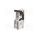9635.700-rittal