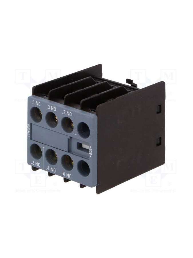3rh2911-1ha21-siemens