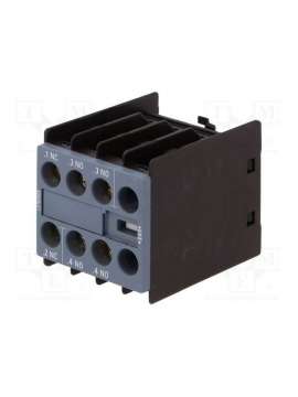 3rh2911-1ha21-siemens
