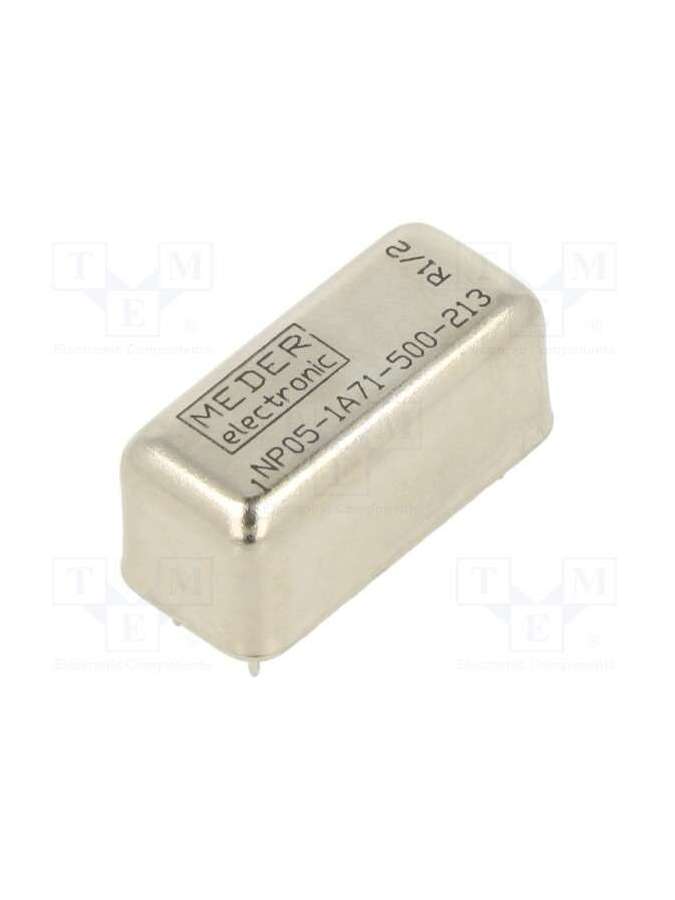 np05-1a71-500-213-meder