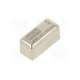np05-1a71-500-213-meder