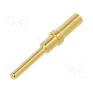 93640-0014 MOLEX