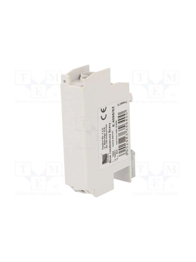 e.4095/sz-pawbol