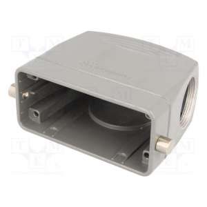 93601-2761 MOLEX