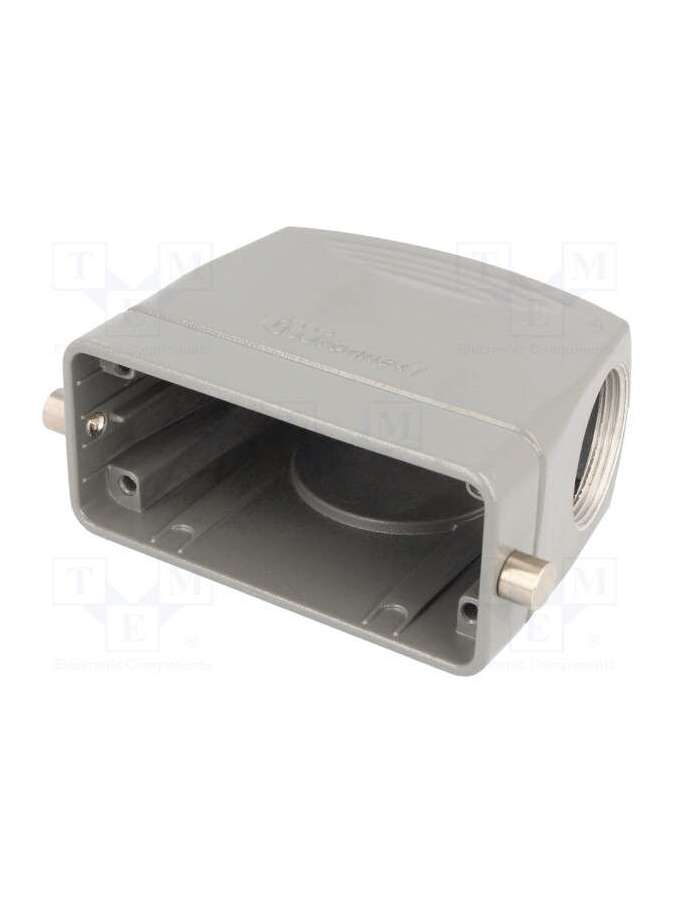 93601-2761-molex