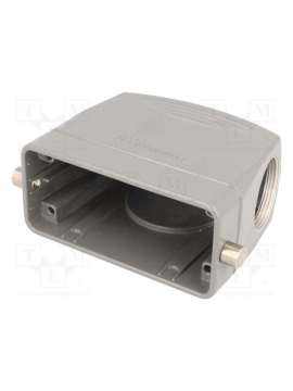 93601-2761-molex