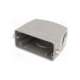 93601-2761-molex
