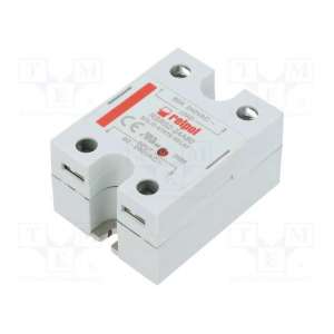 RSR52-24A80 RELPOL