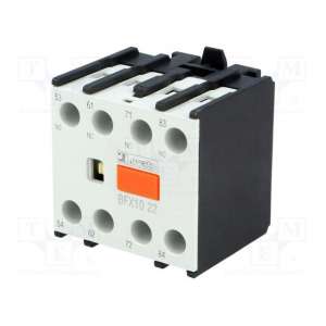 BFX1022 LOVATO ELECTRIC