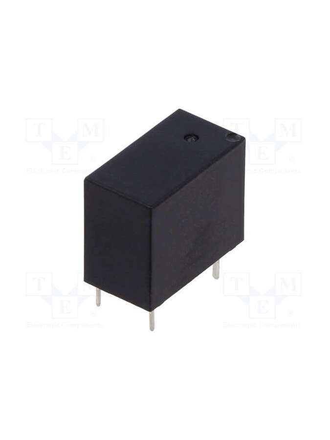 ahqsh105lm100g-amphenol anytek