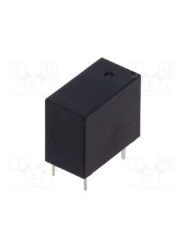ahqsh105lm100g-amphenol anytek