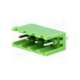 xy2500v-c(5.08)-4pin-xinya