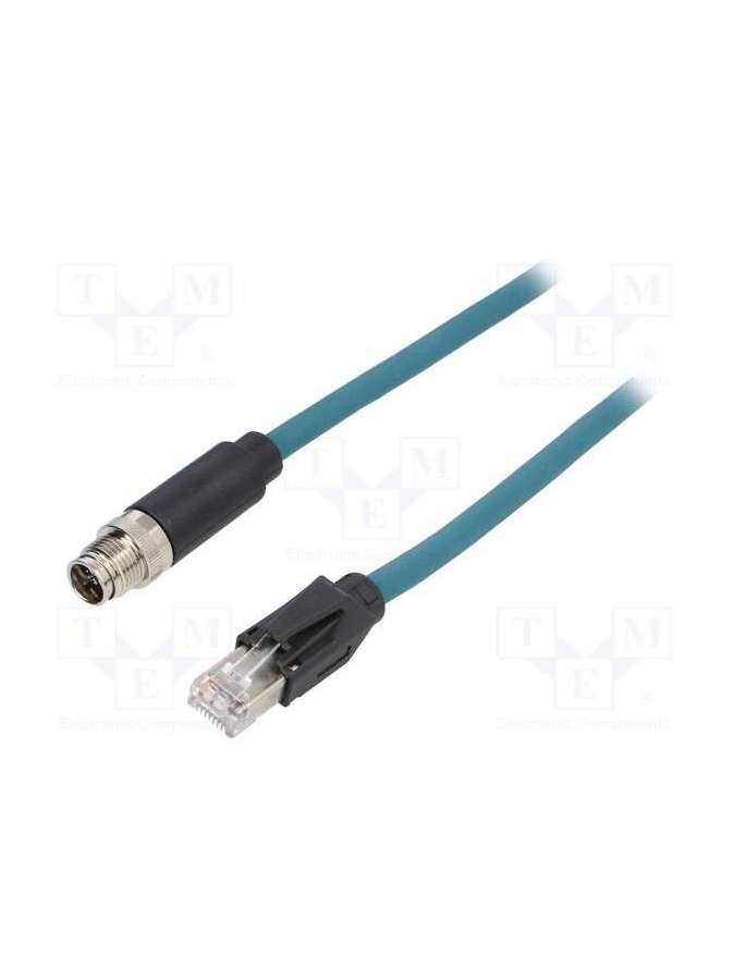 pxptpu12fim08xrj050pu-bulgin