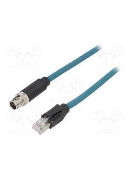 pxptpu12fim08xrj050pu-bulgin