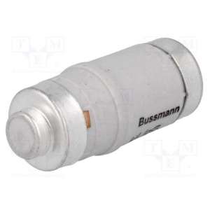 50NZ02R BUSSMANN