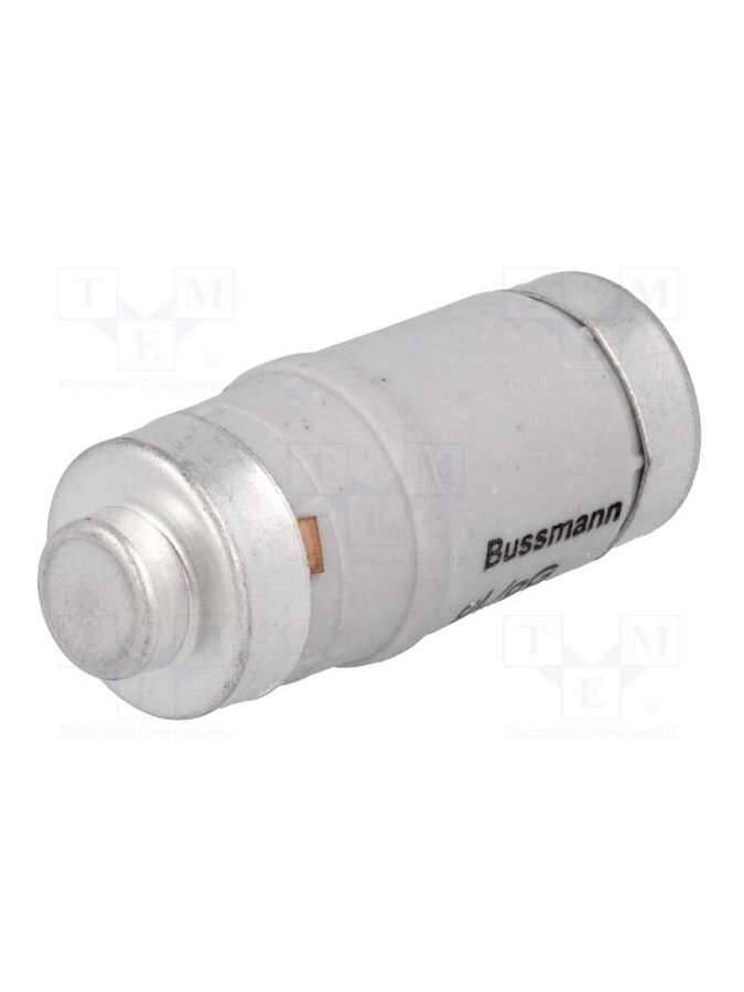 50nz02r-bussmann