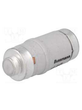 50nz02r-bussmann