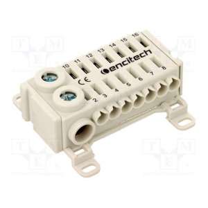 900-97-300100-59 ENCITECH