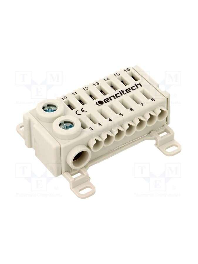 900-97-300100-59-encitech