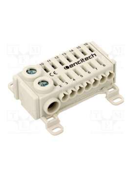 900-97-300100-59-encitech