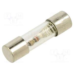 TSC-400MA OPTIFUSE
