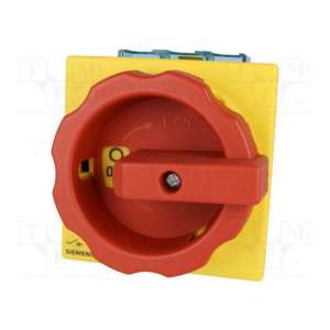 3LD2504-0TK53 SIEMENS