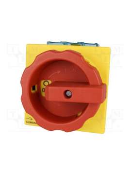 3ld2504-0tk53-siemens