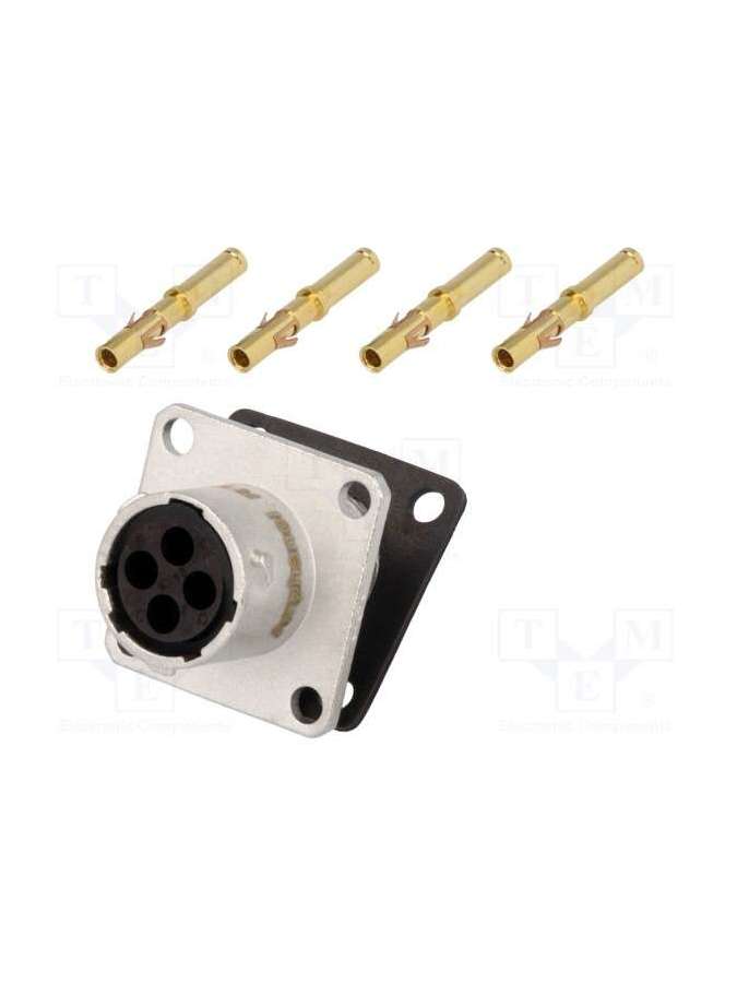 rt00104snh-k-amphenol