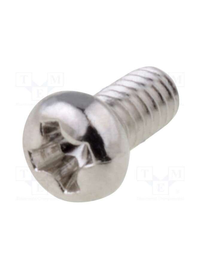 119a-screw-r02-attend