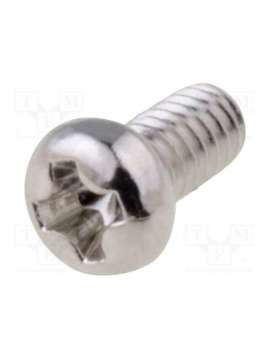 119a-screw-r02-attend